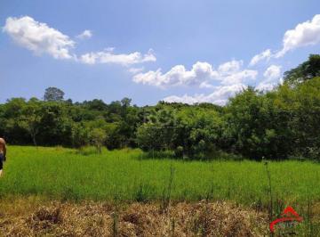 Terreno · 33000m² · Area para Venda - 0m², 0 dormitórios, Belém Velho