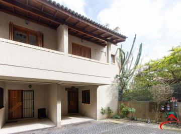 Casa · 103m² · 2 Quartos · 1 Vaga · Casa em condomínio, 102m², 2 dormitórios, Guarujá