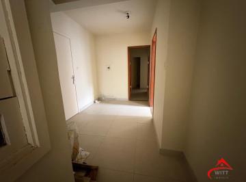 Comercial · 27m² · 1 Quarto · Sala comercial 26,73m² no centro de Porto Alegre