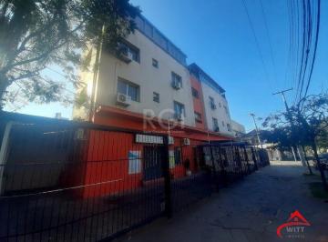 Comercial · 22m² · Conjunto/Sala para Venda - 21.92m², 0 dormitórios, Santana