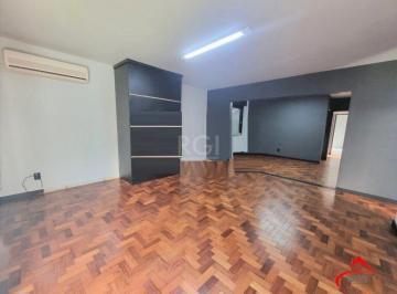 Casa · 300m² · 4 Quartos · 4 Vagas · Casa à venda - em Higienópolis
