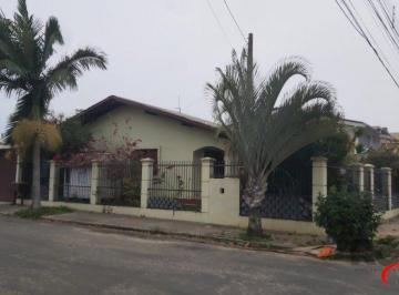 Casa · 83m² · 4 Quartos · 1 Vaga · Casa à venda - em Torres