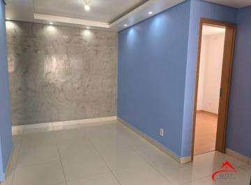 Apartamento · 48m² · 2 Quartos · 1 Vaga · Apartamento para Venda - 48m², 2 dormitórios, 1 vaga - Alto Petrópolis