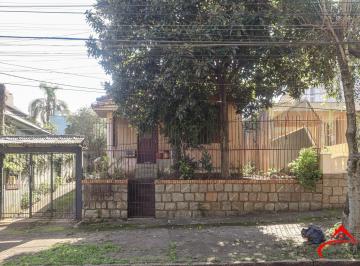 Terreno · 352m² · Terreno à venda - no Jardim São Pedro