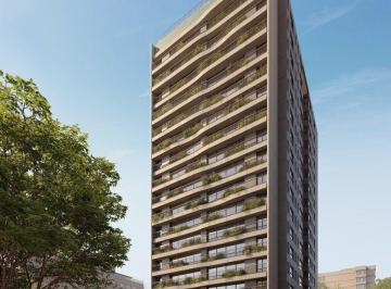 2155923.jpg · Apartamento à venda - em Menino Deus