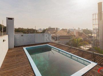 Casa · 300m² · 3 Quartos · 4 Vagas · Casa para Venda - 300m², 3 dormitórios, sendo 1 suites, 4 vagas - Chácara das Pe