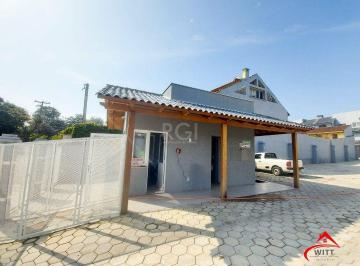 Casa · 128m² · 4 Quartos · 2 Vagas · Casa Condominio para Venda - 128.96m², 4 dormitórios, sendo 2 suites, 2 vagas -