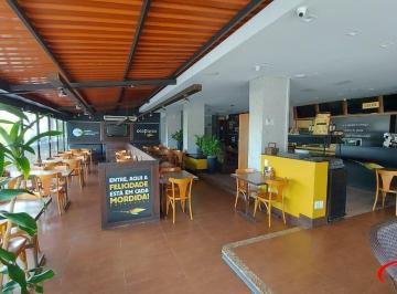 Comercial · 150m² · 5 Quartos · ESPAÇO COMERCIAL PIZZARIA LOCADO C/ EXCELENTE RENDIMENTO