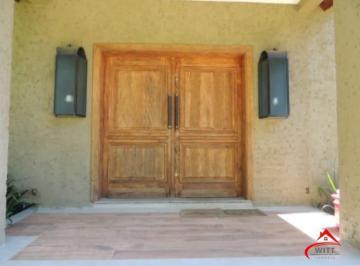 Casa · 480m² · 5 Quartos · 3 Vagas · Casa com 5 quartos em condomínio fechado na Cidade de Canela/RS