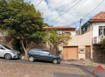Casa · 373m² · 2 Quartos · Casa para Venda - 373.1m², 2 dormitórios, Vila Conceição