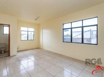 Comercial · 27m² · Comercial à venda - em São João