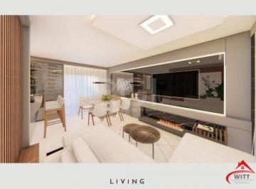 Casa · 148m² · 4 Quartos · 2 Vagas · Casa Condominio para Venda - 148.23m², 4 dormitórios, sendo 2 suites, 2 vagas -