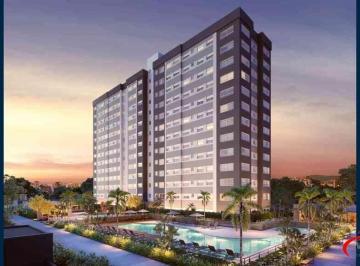 1172777.jpg · Apartamento à venda - em Marechal Rondon