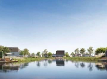 Terreno · 250m² · Terreno à venda - em Arpoador