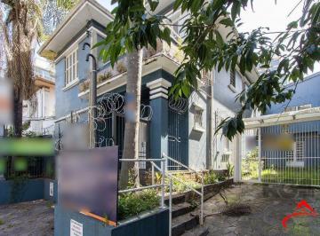 Casa · 280m² · 3 Quartos · 14 Vagas · Casa à venda - na Floresta