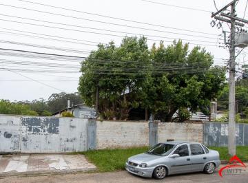 Comercial · 400m² · Comercial à venda - em Espírito Santo