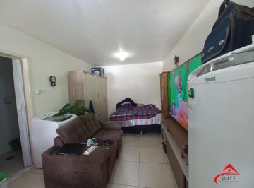 Apartamento · 20m² · 1 Quarto · Belo JK