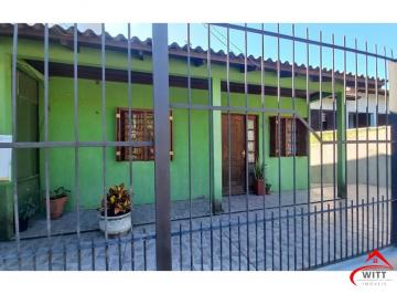 2380333.jpeg · Casa à venda - em Maringá