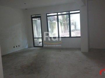Comercial · 159m² · Conjunto/Sala para Venda - 158.93m², 0 dormitórios, Centro Histórico