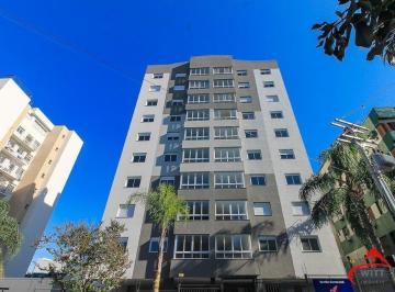 1489274.jpg · Apartamento à venda - em Petrópolis
