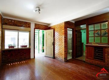 Casa · 350m² · 3 Quartos · 3 Vagas · Casa para Venda - 350m², 3 dormitórios, 3 vagas - Passo da Areia