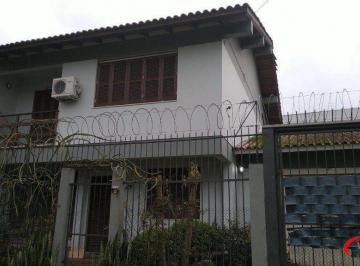 Casa · 200m² · 4 Quartos · 3 Vagas · Casa à venda - em Teresópolis