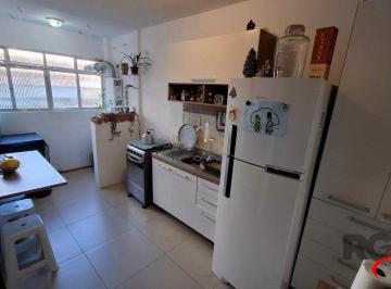 Apartamento · 84m² · 2 Quartos · Apartamento à venda - na Vila Ipiranga