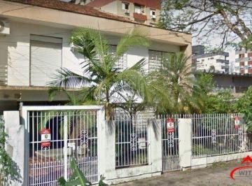 Casa · 400m² · 5 Quartos · 3 Vagas · Casa para Venda - 400m², 5 dormitórios, 3 vagas - Santana