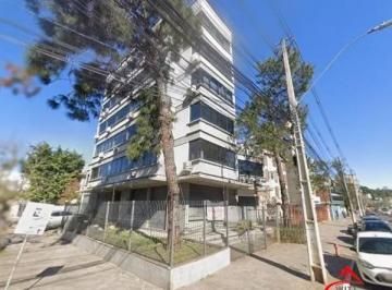 Comercial · 30m² · 1 Quarto · Sala Comercial no Menino Deus COM 29M² DESOCUPADA