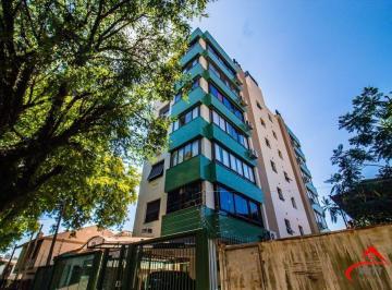 Apartamento · 71m² · 2 Quartos · 2 Vagas · Apartamento à venda - em Partenon
