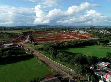 1762166.jpg · Terreno à venda - no Parque Espírito Santo