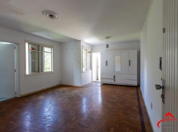 Apartamento · 37m² · 1 Quarto · Apartamento na Silva Só