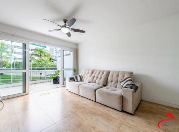 Apartamento · 108m² · 3 Quartos · 2 Vagas · Apartamento Garden à venda com 3 quartos, 108m², 1 suíte, 2 vagas, Avenida Douto
