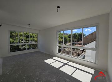 Apartamento · 72m² · 2 Quartos · 1 Vaga · Oportunidade próximo ao Iguatemi