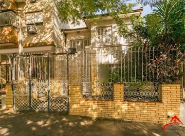 Casa · 235m² · 4 Quartos · 2 Vagas · Casa 4 dorms à venda Rua Sinimbú, Petrópolis - Porto Alegre