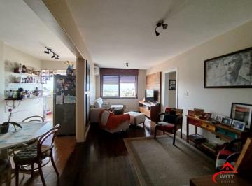 Apartamento · 85m² · 2 Quartos · 1 Vaga · Apartamento à venda - em Três Figueiras