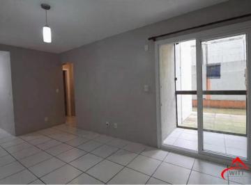 2436029.jpeg · Apartamento à venda - em Igara