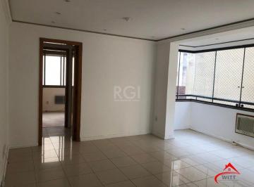 Apartamento · 55m² · 1 Quarto · 1 Vaga · Apartamento para Venda - 48m², 1 dormitório, sendo 1 suites, 1 vaga - Santana