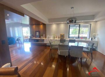 Living 3 ambientes · Apartamento a venda reformado 3 suítes, bairro Rio Branco