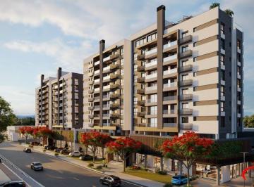 1739796.jpg · Apartamento à venda - no Centro