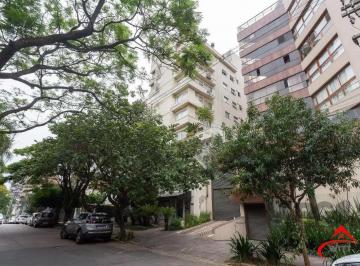 Apartamento · 77m² · 1 Quarto · 1 Vaga · Apartamento à venda - na Bela Vista