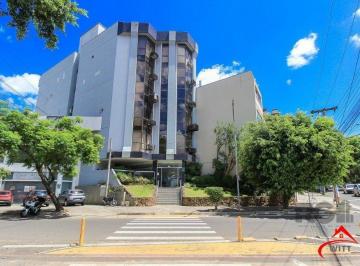 Comercial · 47m² · Comercial à venda - em Rio Branco