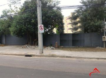 Terreno · 2452m² · Terreno para Venda - 0m², 0 dormitórios, Tristeza