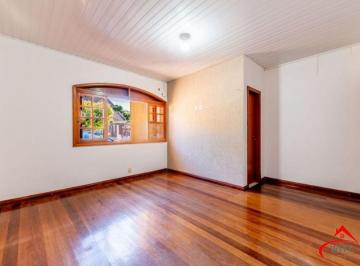 Casa · 112m² · 2 Quartos · 6 Vagas · Casa no bairro Vila São José