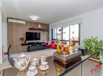 Casa · 212m² · 2 Quartos · 2 Vagas · Casa em Condomínio à venda com 2 quartos 212 m² no Tristeza