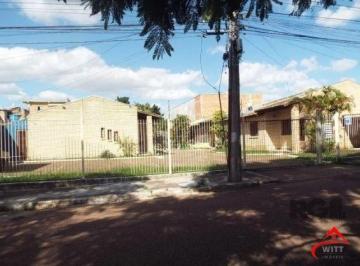 Casa · 84m² · 2 Quartos · 2 Vagas · casa em condomínio com 2 dormitórios, em canoas