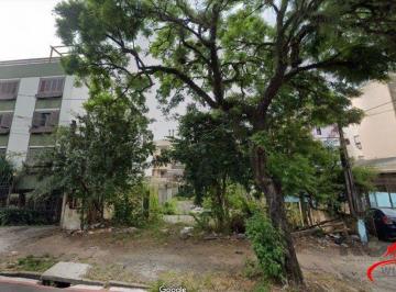 Terreno · 220m² · Terreno à venda - em Auxiliadora