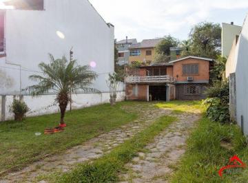 Casa · 172m² · 2 Quartos · 4 Vagas · Casa para Venda - 172.54m², 2 dormitórios, sendo 1 suites, 4 vagas - Ipanema