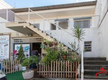 Comercial · 362m² · Predio para Venda - 362m², 0 dormitórios, Cristal