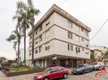 Comercial · 63m² · Loja para Venda - 63.25m², 0 dormitórios, Medianeira